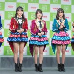 HKT48の欅坂46の対決企画発動！？指原莉乃や平手友梨奈らが貴方のアイデアでCMの主役に！？