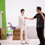 羽生結弦がロッテ『キシリトールホワイト』新CMに出演！「4回転ループの方が楽です！」と語った高難度演技とは！？