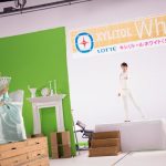 羽生結弦がロッテ『キシリトールホワイト』新CMに出演！「4回転ループの方が楽です！」と語った高難度演技とは！？