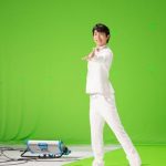 羽生結弦がロッテ『キシリトールホワイト』新CMに出演！「4回転ループの方が楽です！」と語った高難度演技とは！？