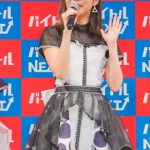 AKB48 島崎遥香の卒業宣言！指原莉乃、徳光和夫が ぱるると交わした約束とは！？