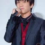 斎藤工が兄弟役を演じた2人に告白「登坂さんは抱きしめたい、TAKAHIROさんには抱きしめられたい」