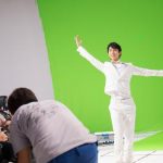 羽生結弦がロッテ『キシリトールホワイト』新CMに出演！「4回転ループの方が楽です！」と語った高難度演技とは！？