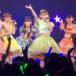 【ライブレポート】SUPER☆GiRLS第三章初のワンマンライブで新曲初披露！「14人では届かない所でも皆さんと一緒なら辿り着けると信じています」