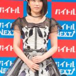 AKB48 島崎遥香の卒業宣言！指原莉乃、徳光和夫が ぱるると交わした約束とは！？