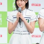 HKT48の欅坂46の対決企画発動！？指原莉乃や平手友梨奈らが貴方のアイデアでCMの主役に！？