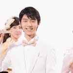 羽生結弦がロッテ『キシリトールホワイト』新CMに出演！「4回転ループの方が楽です！」と語った高難度演技とは！？