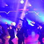 【写真特集】「MTV VMAJ 2014」授賞式 GLAY、COLDPLAY、E-girls… 国内外のビッグアーティストが登場！