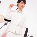 羽生結弦がロッテ『キシリトールホワイト』新CMに出演!「4回転ループの方が楽です!」と語った高難度演技とは!?