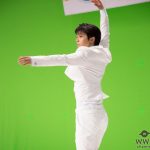 羽生結弦がロッテ『キシリトールホワイト』新CMに出演！「4回転ループの方が楽です！」と語った高難度演技とは！？