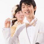 羽生結弦がロッテ『キシリトールホワイト』新CMに出演！「4回転ループの方が楽です！」と語った高難度演技とは！？