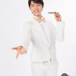羽生結弦がロッテ『キシリトールホワイト』新CMに出演！「4回転ループの方が楽です！」と語った高難度演技とは！？