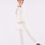 羽生結弦がロッテ『キシリトールホワイト』新CMに出演！「4回転ループの方が楽です！」と語った高難度演技とは！？