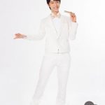 羽生結弦がロッテ『キシリトールホワイト』新CMに出演！「4回転ループの方が楽です！」と語った高難度演技とは！？