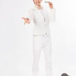 羽生結弦がロッテ『キシリトールホワイト』新CMに出演！「4回転ループの方が楽です！」と語った高難度演技とは！？