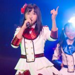 【ライブレポート】SUPER☆GiRLS第三章初のワンマンライブで新曲初披露！「14人では届かない所でも皆さんと一緒なら辿り着けると信じています」