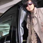 Toshl,X JAPAN,VISUAL JAPAN SUMMIT 2016