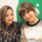 可愛すぎるガールズユニット・AAA宇野実彩子、伊藤千晃の"MisaChia"が2017年3月3日から初の単独LIVE TOURを発表!ファン300人以上が殺到し原宿が混乱！