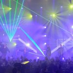 EXILE THE SECOND、GENERATIONS、NissyらがVMAJ 2016で夢のようなパーティーを展開！