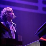 RYUICHI、INORAN、H.Hayamaからなるユニット・TourbillonがZepp ツアーをスタート！