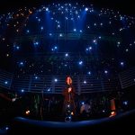 RYUICHI、INORAN、H.Hayamaからなるユニット・TourbillonがZepp ツアーをスタート！