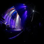 RYUICHI、INORAN、H.Hayamaからなるユニット・TourbillonがZepp ツアーをスタート！