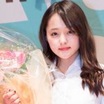 ミスiD 2017 グランプリに元E-girls 武田杏香が決定！玉城ティナ以来の満場一致！
