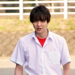 稲葉友が主演のドラマ「ひぐらしのなく頃に解」が放送スタート！躍進の2016年を振り返り「多くの役に出会うことで多くの人に出会えた一年でした。」