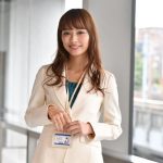 内田理央が人気ドラマ『逃げ恥』への出演決定！セクシーすぎて話題沸騰の写真集も遂に発売！