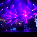 筋肉少女帯が万感胸に迫る『再結成10周年 パーフェクトベストTOUR』ファイナル公演！「いつまでも新人バンドの気持ちでやっていこうと思います！」