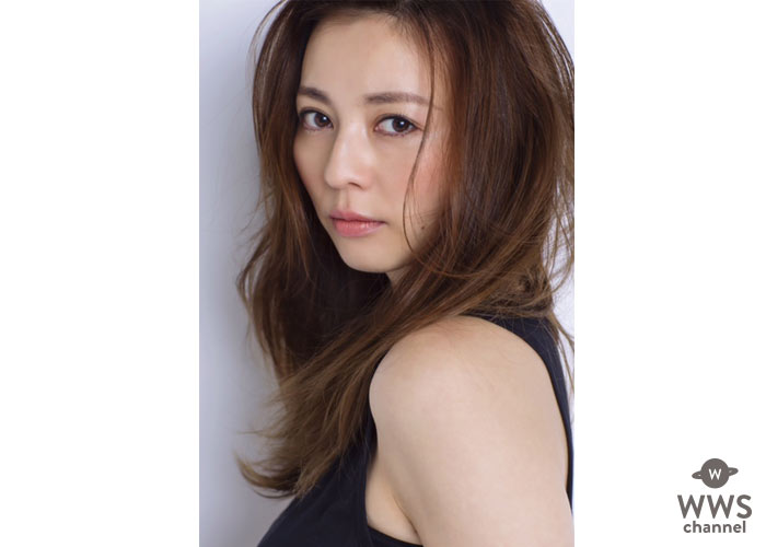 香里奈が5年ぶりの連ドラ出演！「この作品を見て前向きな気持ちになっていただけたらうれしいです。」＜コメント掲載＞