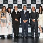 lol（エルオーエル）がスタジオアルタの生まれ変わり「アルタシアター」の第1弾アーティストに決定！