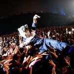 【写真特集】KNOTFEST JAPAN 2016にMAN WITH A MISSIONが登場！圧巻のライブパフォーマンスに幕張メッセが歓喜！