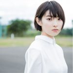 家入レオ 第95回全国高校サッカー選手権大会 応援歌「それぞれの明日へ」 11月29日より配信開始！