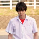 稲葉友が主演のドラマ「ひぐらしのなく頃に解」が放送スタート！躍進のこの2016年を振り返り「多くの役に出会うことで多くの人に出会えた一年でした。」