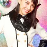 SUPER☆GiRLSの田中美麗が『ラーメン大好き小泉さん2016年末SP』に出演決定！「2016年はラーメンに始まり、ラーメンで終わる」