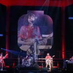 Silent Sirenが『もしフェス 2016』で熱唱！「海外の方にもライブを見てもらえて嬉しい」