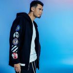 世界トップDJのAfrojackが「月刊EXILE」に初単独登場！EXILE HIROとの出会いを語る！「まさに自分がやりたいことを実現している人に出会った」