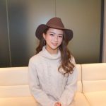 【動画】11/23に3rdシングル『I＆I』をリリースするLeolaにインタビュー！