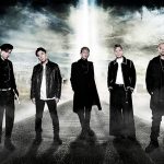 【動画】11/16(水)2nd Album『TERMINAL』をリリースするDOBERMAN INFINITYにインタビュー！「HIP HOPとかあまり知らないという方でも聴きやすい1枚」