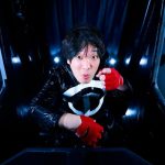 私立恵比寿中学がベストアルバム2枚同時発売！岡崎体育プロデュースの新曲『サドンデス』のMVも遂に公開！