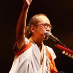 【ライブレポート】人間椅子が渋谷で熱狂的大団円！日本のロックの神髄をたっぷりと聴かせるツアーファイナル！