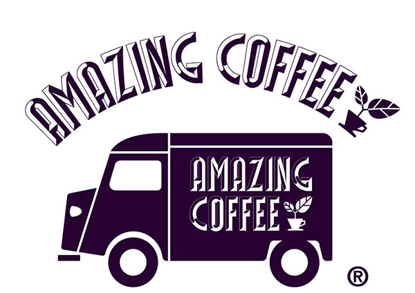 EXILE TETSUYA プロデュース コーヒーショップ「AMAZING COFFEE」が 11 月 22 日にオープン決定!＜本人コメントあり＞