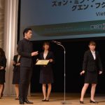三代目JSBの小林直己、今市隆二が、西島隆弘（AAA）、西内まりやらと共に「アジア国際子ども映画祭2016」に参加！「子供達の心を感じました」