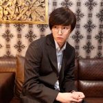 稲葉友が今期4本の連ドラに出演！4種4様の異なる役に「役柄の振り幅凄すぎじゃない！？」と演技力に絶賛の声！