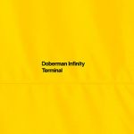 【動画】11/16(水)2nd Album『TERMINAL』をリリースするDOBERMAN INFINITYにインタビュー！「HIP HOPとかあまり知らないという方でも聴きやすい1枚」