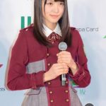欅坂46がマネパカード宣伝部就任！ゆくゆくは社長就任！？「世界中にマネパカードを広げていけるように頑張っていきます」