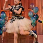 鈴木梨央のリリースイベントに寺田心が登場し人気子役の共演！イベント最終日に涙も！