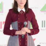 欅坂46がマネパカード宣伝部就任！ゆくゆくは社長就任！？「世界中にマネパカードを広げていけるように頑張っていきます」