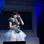 鈴木梨央のリリースイベントに寺田心が登場し人気子役の共演！イベント最終日に涙も！